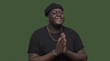 200.gif