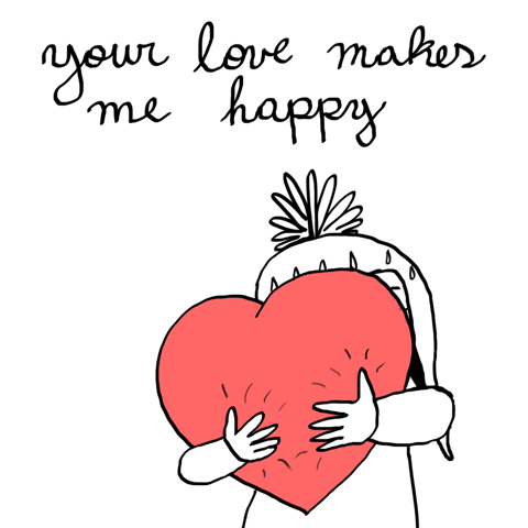 Love Gifs Get The Best Gif On Giphy