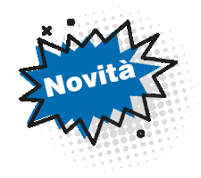 CFadda Sticker