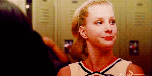 heather