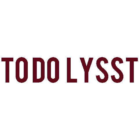 Sticker by Wayland the Band