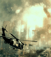 Modern Warfare 3 GIFs - Find & Share on GIPHY