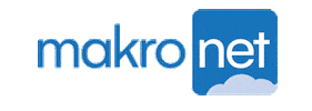 Sticker by makronetcom