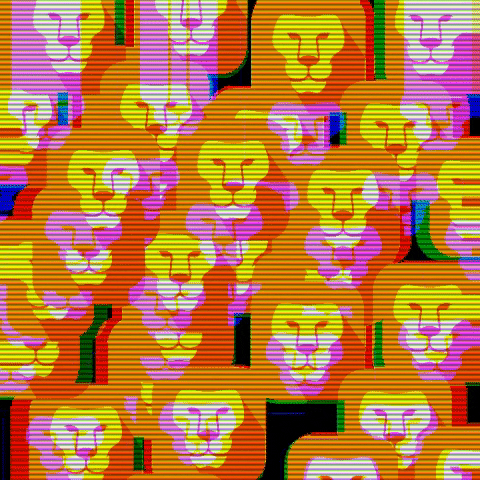 Laycon GIF