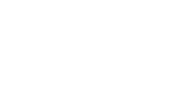 Sp Sticker by Studio Pilates