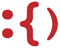 Rainbow Code Sticker by Codaisseur