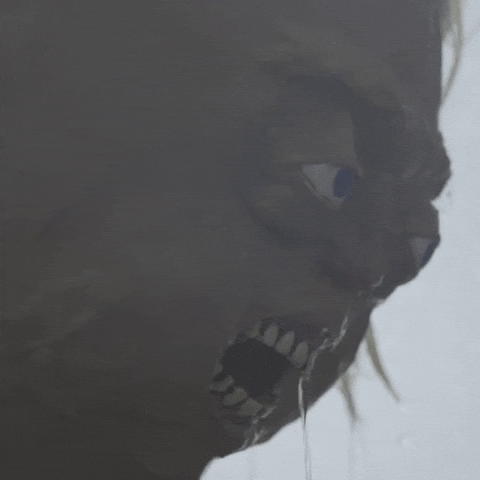Crying Eyes Gifs Get The Best Gif On Giphy