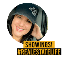 Louisebatista Sticker by List With Louise