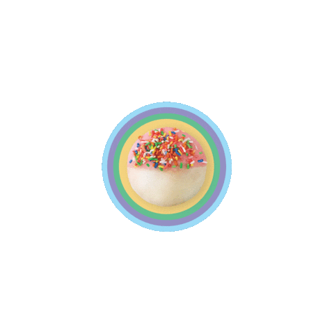 Food Fashion Sticker by Francesca Bellavita