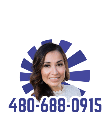 MRS VALLEY WIDE - Claudia Jorgensen Sticker