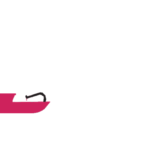 SwePelago Sticker