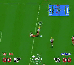 Retro Gaming GIF
