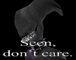 All Right Dancing GIF