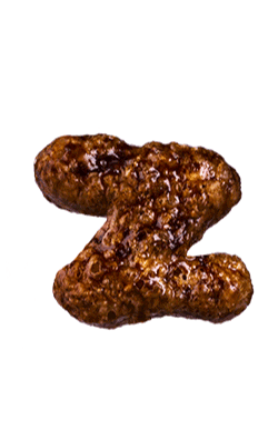 Hayallernesquik Sticker by Nesquik Türkiye