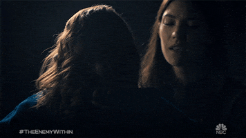 200.gif?cid=fc005b08cfb75d882a2f6bfa8887ee5614734c40b1cd8334&rid=200.gif&ct=g