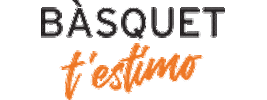 FCBQ Sticker
