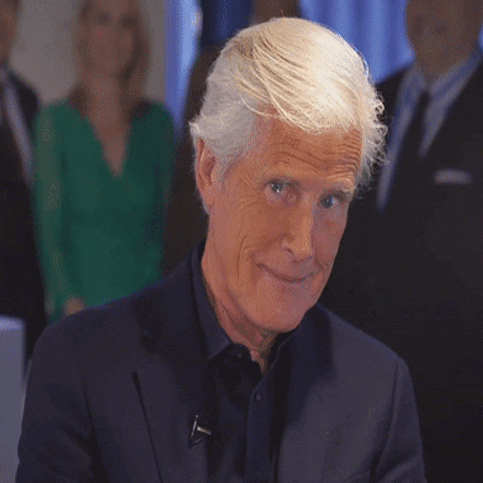 Keith Morrison GIFs - Find & Share on GIPHY