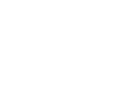 The Brick Gym Sticker by BOCARO