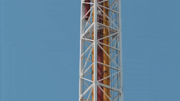 Fun GIF