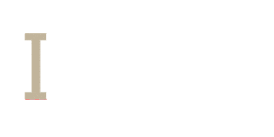 I Feel Australianmade Sticker by in wood