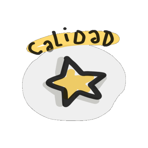 Bioedilicia Sticker