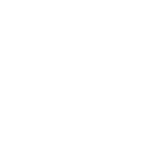 Effects Sticker