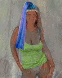 giphy.gif?cid=4d1e4f295c495459be23c50293