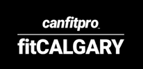 Calgary GIF by canfitpro