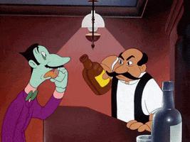 Animated GIF
