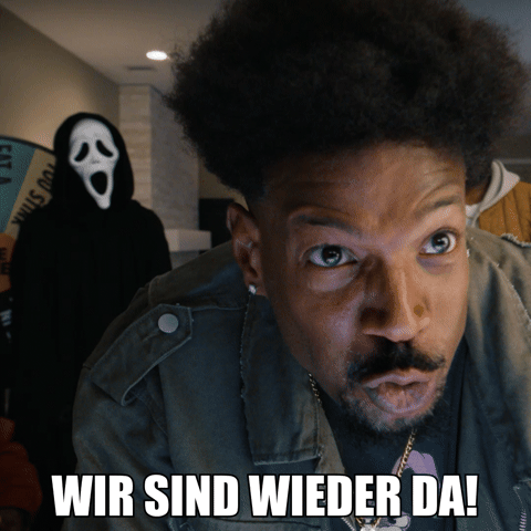 Fun GIF