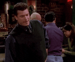 200.gif?cid=fc005b08b95195d14b63e78db034dfecc08bf35ff516aa05&rid=200.gif&ct=g