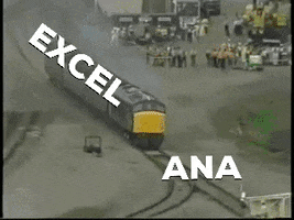 MISION CEBU GIF