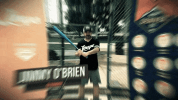 Excited Intro GIF by Jomboy Media