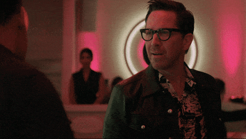 200.gif?cid=fc005b08d58d9d8ac775be8c91888ec5cfe3b828a5c3d8f8&rid=200.gif&ct=g