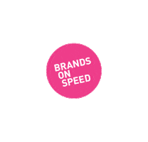Bos Sticker by BrandsOnSpeed