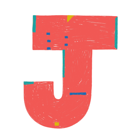J Alphabet GIF by Mr A Hayes - Find & Share on GIPHY