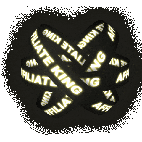 Unity Innovate Sticker by Ideaclan