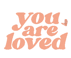 Love Sticker