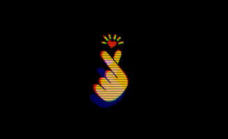Asly Beauty GIF