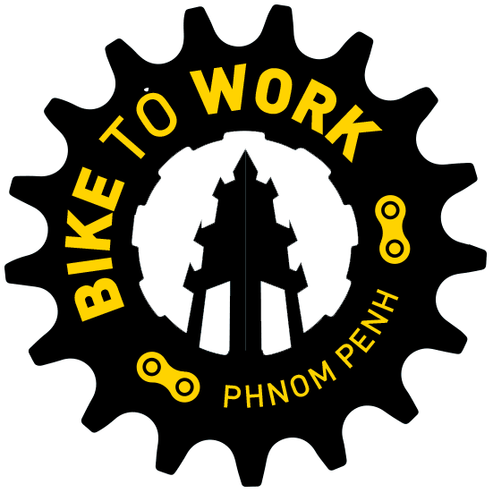 Sticker by sabay.com