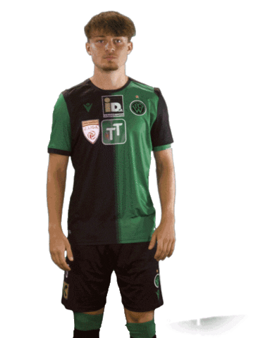 Fcw Sticker By Fc Wacker Innsbruck For Ios Android Giphy