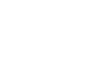 Yes Sticker