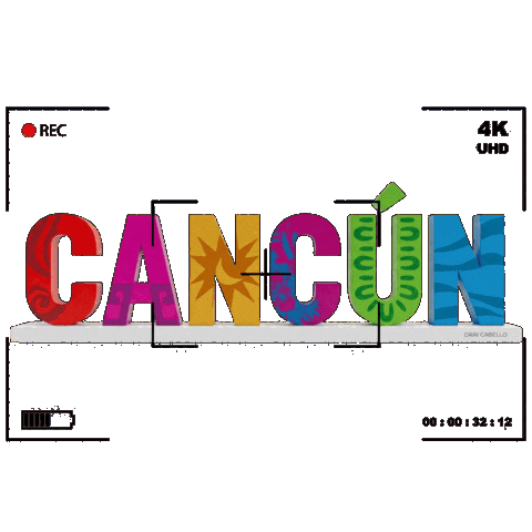 Photo Foto Sticker by Drai Cabello