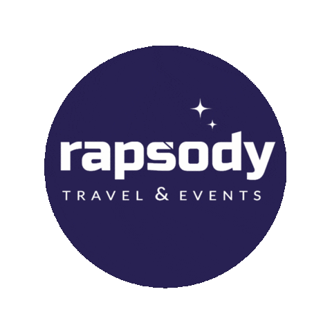 Holiday Tour Sticker by Rapsody Travel Türkiye