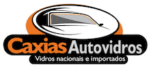 Parabrisas Sticker by caxiasautovidros