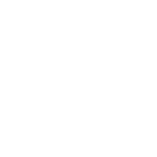 Libero Klub Sticker