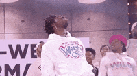 T-shirt-cannon GIFs - Get the best GIF on GIPHY