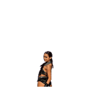 Dance Dynamics Sticker