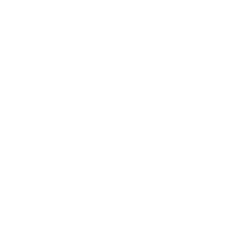 Nicetry Magazine Sticker