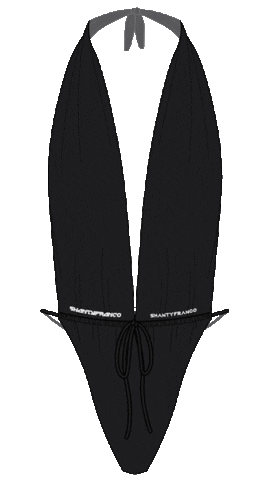 shantyfranco Sticker